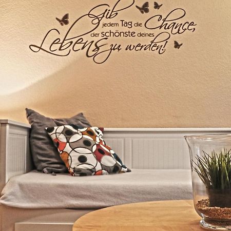 Griffn Properties Flora Essen Luaran gambar